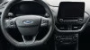 Ford Puma 1.0 EcoBoost 155cv ST-Line X Gold MHEV