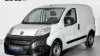 Fiat Fiorino Cargo Base N1 1.3 MJet 59 kW (80 CV)