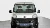 Fiat Fiorino Cargo Base N1 1.3 MJet 59 kW (80 CV)