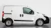 Fiat Fiorino Cargo Base N1 1.3 MJet 59 kW (80 CV)