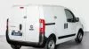 Fiat Fiorino Cargo Base N1 1.3 MJet 59 kW (80 CV)