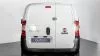 Fiat Fiorino Cargo Base N1 1.3 MJet 59 kW (80 CV)