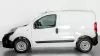 Fiat Fiorino Cargo Base N1 1.3 MJet 59 kW (80 CV)