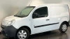 Renault Kangoo Z.E.  Maxi 5 plazas