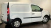 Renault Kangoo Z.E.  Maxi 5 plazas