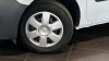 Renault Kangoo Z.E.  Maxi 5 plazas