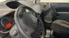 Renault Kangoo Z.E.  Maxi 5 plazas