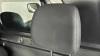 Renault Kangoo Z.E.  Maxi 5 plazas