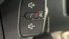 Renault Kangoo Z.E.  Maxi 5 plazas