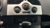 Renault Kangoo Z.E.  Maxi 5 plazas