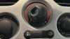 Renault Kangoo Z.E.  Maxi 5 plazas