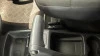 Renault Kangoo Z.E.  Maxi 5 plazas