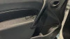 Renault Kangoo Z.E.  Maxi 5 plazas