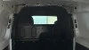 Renault Kangoo Z.E.  Maxi 5 plazas