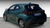 Toyota Yaris ACTIVE PLUS
