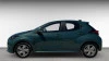 Toyota Yaris ACTIVE PLUS