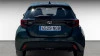 Toyota Yaris ACTIVE PLUS