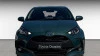 Toyota Yaris ACTIVE PLUS