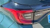 Toyota Yaris ACTIVE PLUS