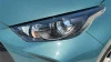 Toyota Yaris ACTIVE PLUS