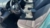 Toyota Yaris ACTIVE PLUS