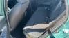 Toyota Yaris ACTIVE PLUS