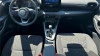 Toyota Yaris ACTIVE PLUS