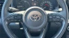 Toyota Yaris ACTIVE PLUS