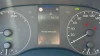 Toyota Yaris ACTIVE PLUS