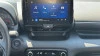 Toyota Yaris ACTIVE PLUS