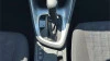 Toyota Yaris ACTIVE PLUS