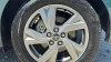 Toyota Yaris ACTIVE PLUS