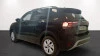 Volkswagen T-Cross Life 1.0 TSI 70 kW (95 CV) Volkswagen T-Cross Life 1.0 TSI 70 kW (95 CV)