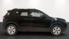 Volkswagen T-Cross Life 1.0 TSI 70 kW (95 CV) Volkswagen T-Cross Life 1.0 TSI 70 kW (95 CV)