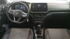 Volkswagen T-Cross Life 1.0 TSI 70 kW (95 CV) Volkswagen T-Cross Life 1.0 TSI 70 kW (95 CV)