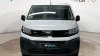 Opel Combo Cargo L 650kg Diesel 1.5 100HP S&S MT E6