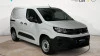 Opel Combo Cargo L 650kg Diesel 1.5 100HP S&S MT E6