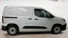 Opel Combo Cargo L 650kg Diesel 1.5 100HP S&S MT E6