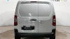 Opel Combo Cargo L 650kg Diesel 1.5 100HP S&S MT E6