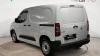 Opel Combo Cargo L 650kg Diesel 1.5 100HP S&S MT E6