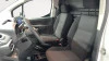Opel Combo Cargo L 650kg Diesel 1.5 100HP S&S MT E6