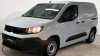 Opel Combo Cargo L 650kg Diesel 1.5 100HP S&S MT E6
