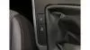 Seat Arona  Style S&S 1.0 TSI 110CV