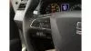 Seat Arona  Style S&S 1.0 TSI 110CV