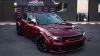 Dodge Charger R/T Scat Pack Widebody