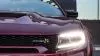 Dodge Charger R/T Scat Pack Widebody