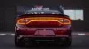 Dodge Charger R/T Scat Pack Widebody
