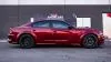 Dodge Charger R/T Scat Pack Widebody