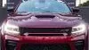 Dodge Charger R/T Scat Pack Widebody