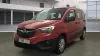 Opel Combo Life 1.5 TD 96kW (130CV) S/S Edition Plus XL